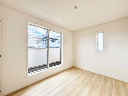 ���̑����ρ@���������������̃X�y�[�X �ǂ�Ȃ������ɂ��邩�Ƃ��Ă��y���݂ł���