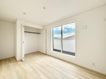 �q�������@�����������̍D�݂ɍ��킹���C���e���A�𐮂��₷�����𔽉f�ł���ꏊ�ł�