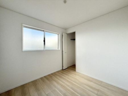 ���̑����ρ@�������V���v���Ŏg���₷����Ԃ��X�b�L���������܂�