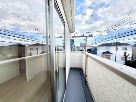 �o���R�j�[�@������ ��𒭂߂Ȃ���A�ق��ƈꑧ������ʂȋ��