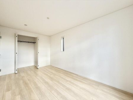 ���̑����ρ@�������V���v���Ŏg���₷����Ԃ��X�b�L���������܂�