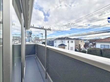 �o���R�j�[�@������ ��𒭂߂Ȃ���A�ق��ƈꑧ������ʂȋ��