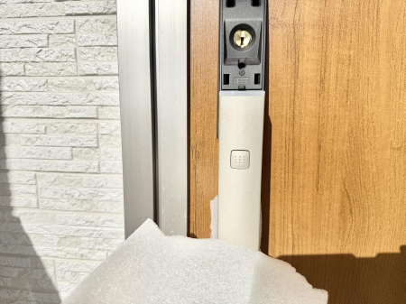 ���̑����ρ@�ݔ�����y�Ƀ��b�N�����ł��܂���