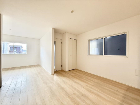 ���r���O�@���������C�ɓ���̏ꏊ�ŁA�̂�т�Ƃ������Ԃ�