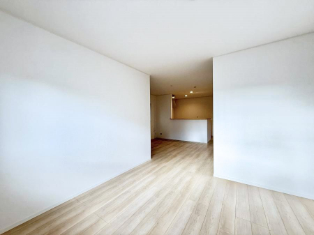 ���r���O�@�������Ƒ��̎��Ԃ��ʂ�A���K�Ŗ��������