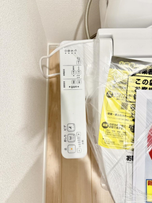 ���̑����ρ@�ݔ����������ŉ��K�A���������ۂ����V�����[�g�C��