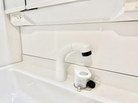 ���̑����ρ@�ݔ�����􂢂���􂤎������K�Ɏg����֗��ȃV�����[