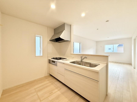 �L�b�`���@���������������̖��@��������A���ʂȃL�b�`��