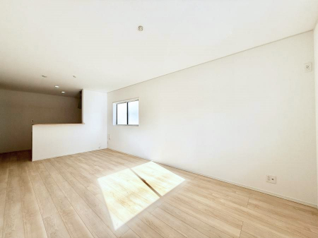 ���r���O�@���������ƕ���������A�����b�N�X�ł�����