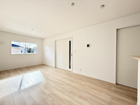 ���̑����ρ@���������R�ƐS���قǂ���A�����b�N�X�ł���ꏊ