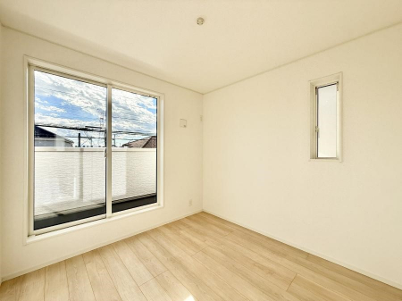 ���̑����ρ@���������������̃X�y�[�X �ǂ�Ȃ������ɂ��邩�Ƃ��Ă��y���݂ł���