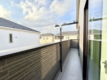 oRj[@ 𒭂߂ȂAقƈꑧʂȋ