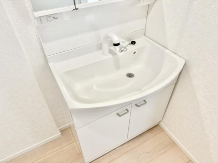 ̑ρ@ݔׂ܂Ő􂢂₷֗ȃnhV[t