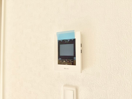 ̑ρ@ݔʂłmFłhƑ΍ɍœK