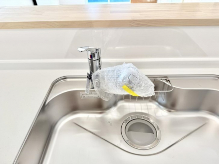 ̑ρ@ݔs菜ĈSĈ߂܂