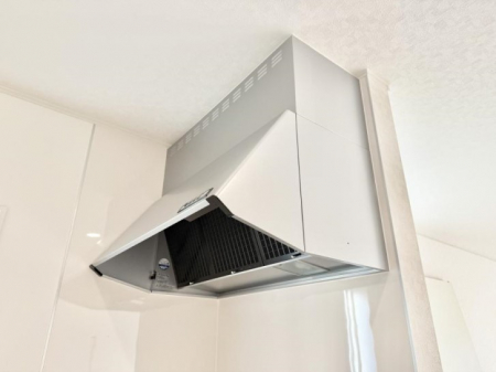 ̑ρ@ݔt[hɕĂׁACɗUAIɔrł܂