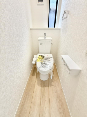 �g�C���@�����������g���ꏊ�����炱���A������������