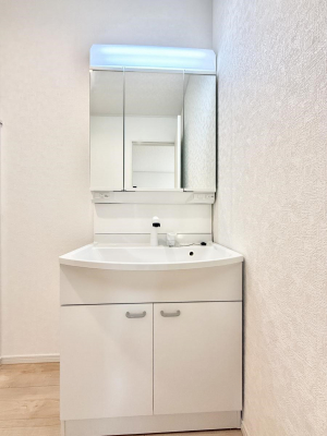 ���ʑ�E���ʏ��@���������邢���ʏ��͖����̎��������y�����ł����Ⴂ�����ł���