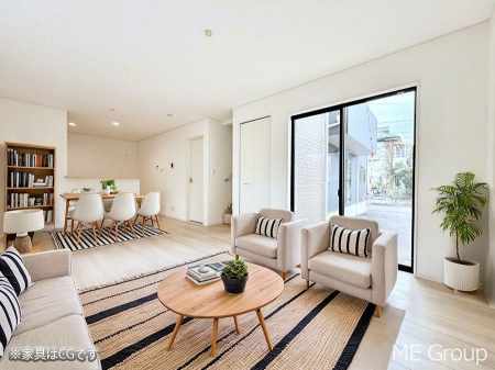 ���̑����ρ@�������Ƒ��̏Ί炪���ӂ��A���났�̋��