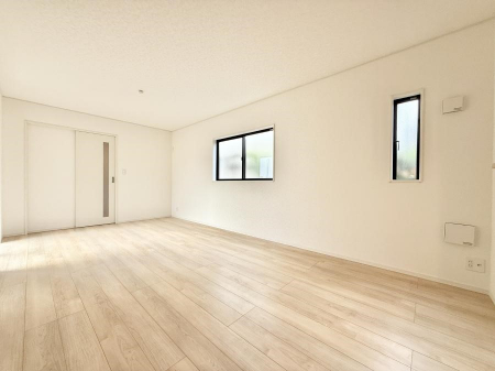 ���r���O�@�������Ƒ��̎��Ԃ��ʂ�A���K�Ŗ��������