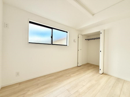 ���̑����ρ@�������Â��ȗm���œǏ����ɏW���ł���ꏊ