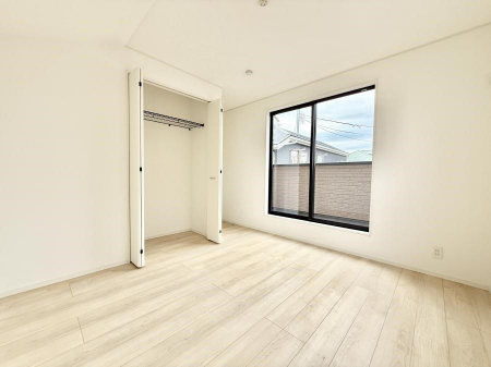 �Q���@���������₩�ȋ�ԂŎ����̎��Ԃ��؂�