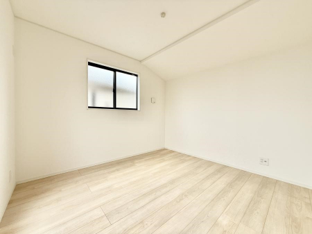 ���̑����ρ@���������������ӂ�邨�����Ŗ��������K�ɉ߂����܂�