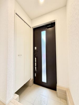 ���ց@������ �V���v���Ŕ������A���K�ȕ�炵�̓����