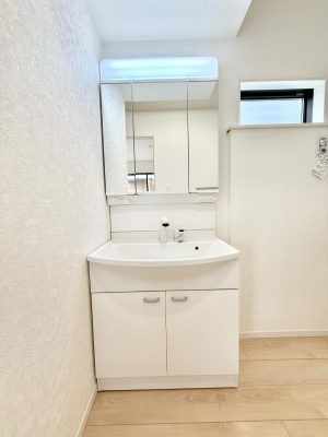 ���ʑ�E���ʏ��@���������̏������X���[�Y�ɂł���L���ł�