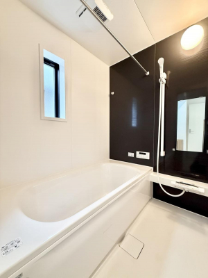 �����@�������Ƒ��݂�Ȃ��C�����悭�g����݌v�ł�