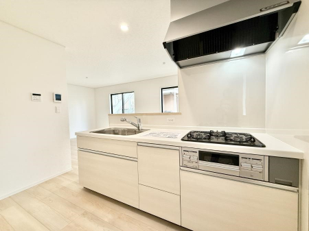 �L�b�`���@�������V���v���ŋ@�\�I�A�����g���₷���L�b�`��