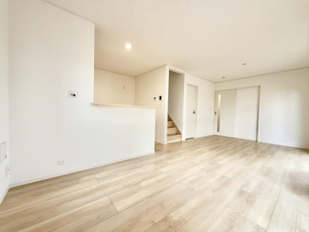 ���r���O�@�������S���������ꏊ�A�������߂����郊�r���O