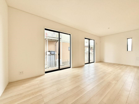 ���r���O�@�������V���v���������ґ�A��؂Ȑl�Ɖ߂����S���قǂ�����