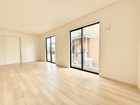 ���̑����ρ@�������ӂƂ����u�ԂɍK����������A�S�n�悢�ꏊ