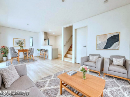 ���r���O�@���������ƕ���������A�����b�N�X�ł�����