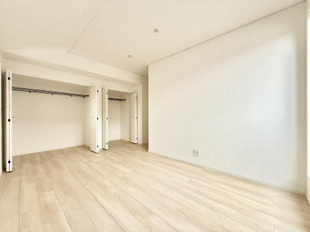 ���̑����ρ@�������D��ŉ��₩�Ȏ��Ԃ��������