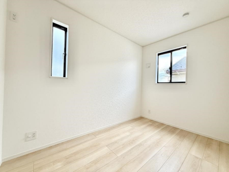 �q�������@�������d����׋��̃X�y�[�X�Ɏg�����ƂŁA�W�����₷���Â��Ȋ��������܂�