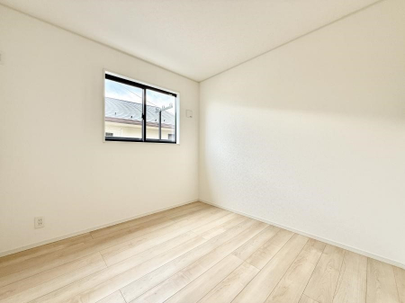 �Q���@���������K�Ȋ��ŁA����̔����������