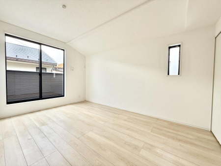 ���̑����ρ@�����������������F�����̂������ŉ��₩�Ȏ��Ԃ��y���߂܂�