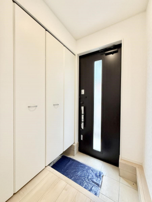 ���ց@������ ��������n�܂����A�������萮��������