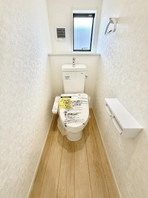 �g�C���@�����������g���ꏊ�����炱���A������������