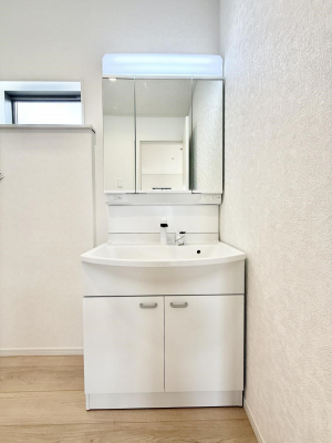 ���ʑ�E���ʏ��@������������������A�C�����悭�g���܂�