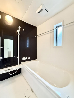 �����@����������̔�������A�S����������Ԃł�