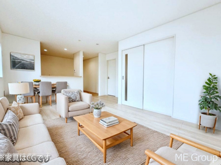 ���r���O�@���������났�ƏΊ炪�W�܂�A�S���܂郊�r���O