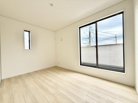 ���̑����ρ@�������ǂ��ɂȂɂ�u�����y���݂Ȏ����̂�����