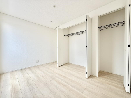 �q�������@�������Ǐ��������[�g���[�N�Ȃǂ��܂��܂ȗp�r�ɑΉ��ł���_�������܂�