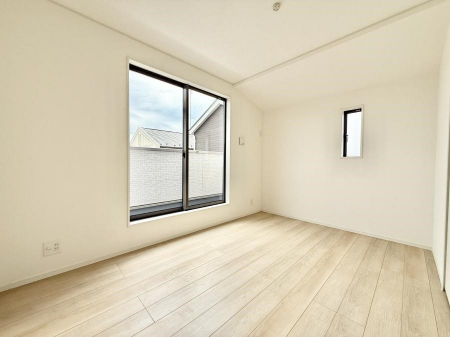 ���̑����ρ@�������@�\�I�Ŏg���₷���������Ŗ��������K��