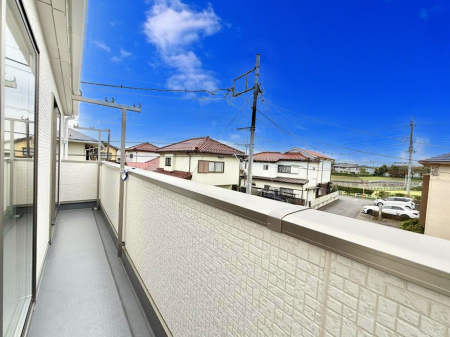 �o���R�j�[�@������ ���̃R�[�q�[���̐�����y���ށA�����̏ꏊ