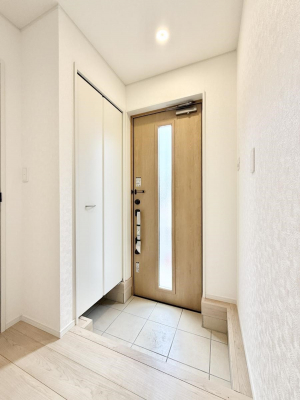 ���ց@������ �Ƒ���Q�X�g���₳�����}����A�S�n�悢���