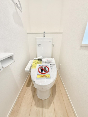 �g�C���@�������g���₷���Ɛ������ɂ�����������